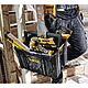 DeWalt DWST1-71228 T-Stak Tote Box TStak