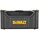 Dewalt DWST1-75654 Tough System DS280 Tote ToughSystem