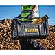 Dewalt DWST1-75654 Tough System DS280 Tote ToughSystem