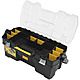 Stanley Organizer And Tote Toolbox 61cm 24 Inch 1-97-514