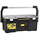 Stanley Organizer And Tote Toolbox 61cm 24 Inch 1-97-514