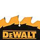 Dewalt DT1668 Medium Mitre Saw Blade 184mm x 16mm x 40T For DCS365