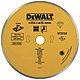 DeWalt DT3733 Ceramic Diamond Tile Blade 254mmx25.4mm