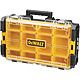 Dewalt DWST1-75522 Tough System DS100 Organiser Box ToughSystem