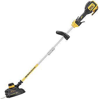 DeWalt DCM561PBS 18V XR 33cm Split Shaft Grass Strimmer Body Only