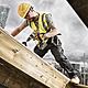 DeWalt DCD996N 18V XR Brushless Combi Hammer Drill Body Only