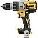 DeWalt DCD996N 18V XR Brushless Combi Hammer Drill Driver Body Only