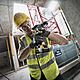 DeWalt DCD996N 18V XR Brushless Combi Hammer Drill Body Only