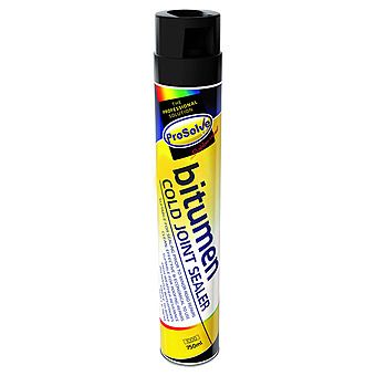 Bitumen Cold Joint Sealer & Tack Coat