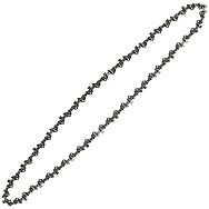 DeWalt DT20663 40cm Replacement Chainsaw Chain (Fits DCM575)