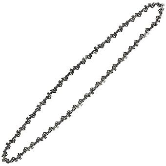 DeWalt DT20663 40cm Replacement Chainsaw Chain (Fits DCM575)