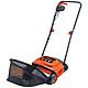 Black &amp; Decker GD300 30cm Electric Lawnraker 600w