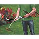 Black &amp; Decker Strimmer &amp; Lawnraker Pack (GL9035 + GD300)