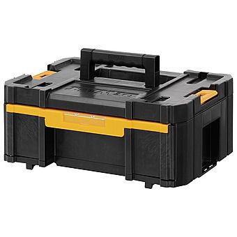 Dewalt DWST1-70705 T-Stak III Drawer Storage Box TStak