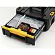 Dewalt DWST1-70705 T-Stak III Drawer Storage Box TStak