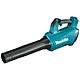 Makita DUB184Z 18V Brushless Blower LXT Body Only