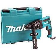 Makita HR1840 18mm SDS-Plus Rotary Hammer Drill 230V