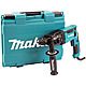 Makita HR1840 18mm SDS-Plus Rotary Hammer Drill 230V