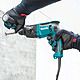 Makita HR1840 18mm SDS-Plus Rotary Hammer Drill 230V