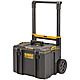 DeWalt DS450 ToughSystem 2.0 Wheeled Mobile Toolbox DWST83295-1
