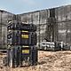 DeWalt DS450 ToughSystem 2.0 Wheeled Mobile Toolbox DWST83295-1