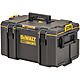 DeWalt DS300 ToughSystem 2.0 Toolbox Medium DWST83294-1