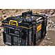 DeWalt DS300 ToughSystem 2.0 Toolbox Medium DWST83294-1