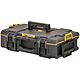 DeWalt DS166 ToughSystem 2.0 Toolbox DWST83293-1