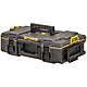 DeWalt DS166 ToughSystem 2.0 Toolbox DWST83293-1