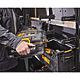 DeWalt DS166 ToughSystem 2.0 Toolbox DWST83293-1
