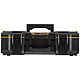 DeWalt DS166 ToughSystem 2.0 Toolbox DWST83293-1