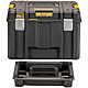 DeWalt DWST83346-1 T-Stak 2.0 Deep Tool Box IP54 TStak