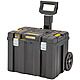 DeWalt DWST83411-1 T-Stak 2.0 Mobile Tool Box Bundle TStak