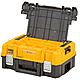 DeWalt DWST83411-1 T-Stak 2.0 Mobile Tool Box Bundle TStak