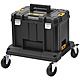 DeWalt DWST83412-1 T-Stak 2.0 Mobile Tool Box Tower TStak