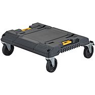 DeWALT TSTAK Quick Access Mobile Job Tool Chest - DWST17871-1 - USA BRAND