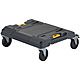 Dewalt DWST1-71229 Wheeled T-Stak Carrying Cart TStak