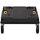 Dewalt DWST1-71229 Wheeled T-Stak Carrying Cart TStak