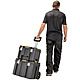DeWalt DWST83347-1 T-Stak 2.0 Mobile Storage Toolbox TStak
