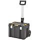 DeWalt DWST83347-1 T-Stak 2.0 Mobile Storage Toolbox TStak