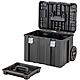 DeWalt DWST83347-1 T-Stak 2.0 Mobile Storage Toolbox TStak