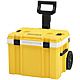 DeWalt DWST83281-1 T-Stak 2.0 Mobile Wheeled Cooler Box TStak