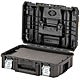 DeWalt DWST83395-1 T-Stak 2.0 Combo Kit Box &amp; Twin Drawer TStak