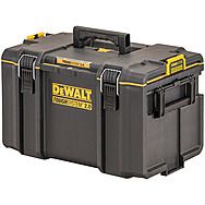 DeWALT Toughsystem 2.0 Shallow Internal Tray - DWST83407-1