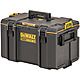 DeWalt DS400 ToughSystem 2.0 Toolbox Large DWST83342-1