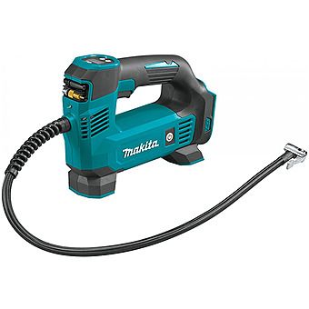 Makita DMP180Z 18V Cordless Inflator LXT Body Only