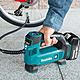 Makita DMP180Z 18V Cordless Inflator LXT Body Only