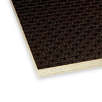 Picture of Riga Tex Trailer Board 2500 x 1250 x 18mm