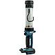 Makita DML806 18V/14.4V LED Torch &amp; 360&#176; Lantern