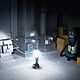 Makita DML806 18V/14.4V LED Torch &amp; 360&#176; Lantern